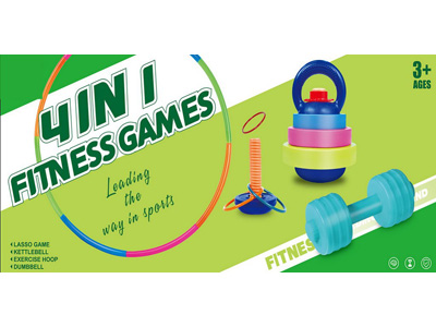 <img src='photo/S/JS086668.jpg'width='400' height='300'>