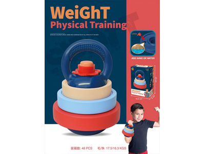 <img src='photo/S/JS086674.jpg'width='400' height='300'>