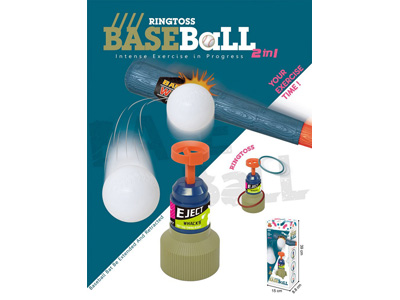 <img src='photo/S/JS086681.jpg'width='400' height='300'>