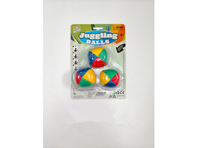 <img src='photo/S/JS087181.jpg'width='400' height='300'>