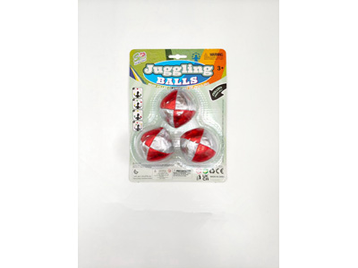 <img src='photo/S/JS087185.jpg'width='400' height='300'>