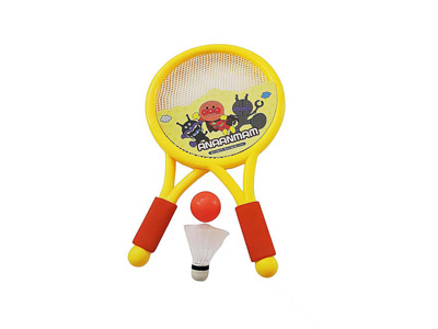 <img src='photo/S/JS087301.jpg'width='400' height='300'>