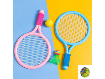 <img src='photo/S/JS087307.jpg'width='400' height='300'>