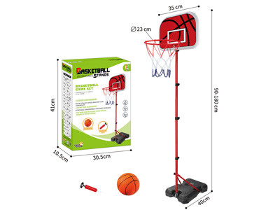 <img src='photo/S/JS087311.jpg'width='400' height='300'>