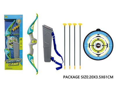 <img src='photo/S/JS087313.jpg'width='400' height='300'>