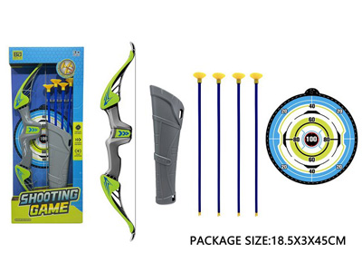 <img src='photo/S/JS087317.jpg'width='400' height='300'>