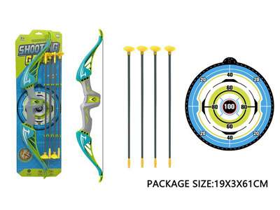 <img src='photo/S/JS087320.jpg'width='400' height='300'>