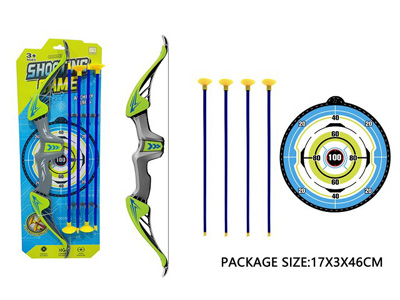 <img src='photo/S/JS087322.jpg'width='400' height='300'>