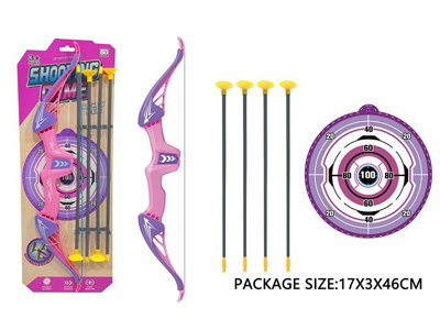 <img src='photo/S/JS087323.jpg'width='400' height='300'>