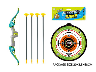 <img src='photo/S/JS087324.jpg'width='400' height='300'>