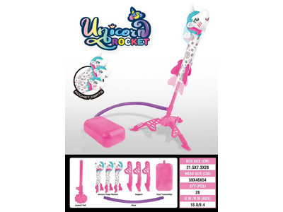 <img src='photo/S/JS087632.jpg'width='400' height='300'>