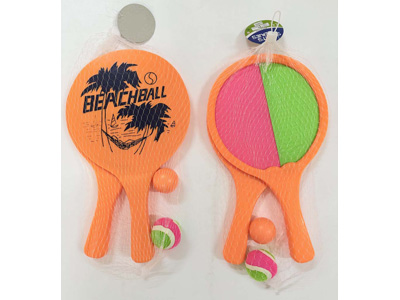 <img src='photo/S/JS087735.jpg'width='400' height='300'>