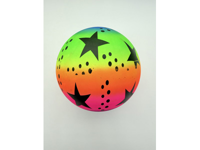 <img src='photo/S/JS087743.jpg'width='400' height='300'>