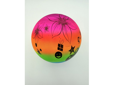 <img src='photo/S/JS087744.jpg'width='400' height='300'>