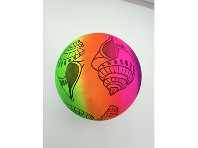 <img src='photo/S/JS087754.jpg'width='400' height='300'>