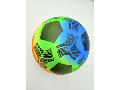 <img src='photo/S/JS087757.jpg'width='400' height='300'>