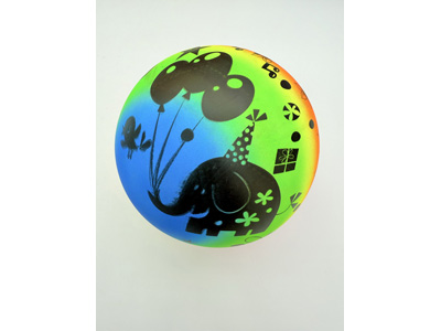 <img src='photo/S/JS087758.jpg'width='400' height='300'>