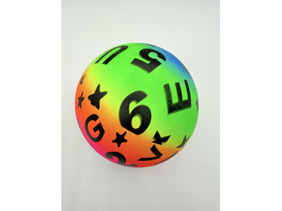 <img src='photo/S/JS087759.jpg'width='400' height='300'>