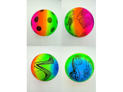 <img src='photo/S/JS087767.jpg'width='400' height='300'>