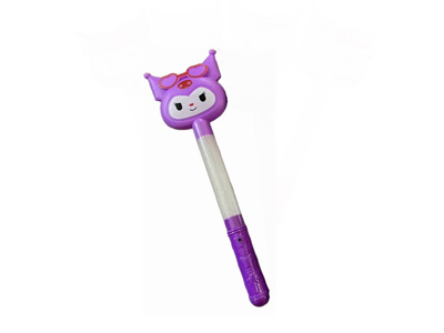 <img src='photo/S/JS087774.jpg'width='400' height='300'>