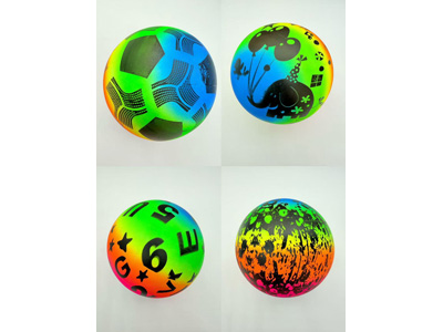 <img src='photo/S/JS087776.jpg'width='400' height='300'>