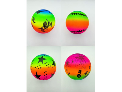 <img src='photo/S/JS087779.jpg'width='400' height='300'>