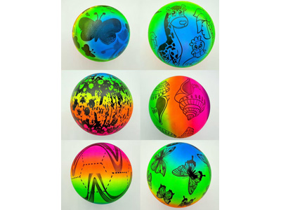 <img src='photo/S/JS087780.jpg'width='400' height='300'>