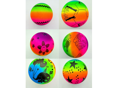 <img src='photo/S/JS087781.jpg'width='400' height='300'>