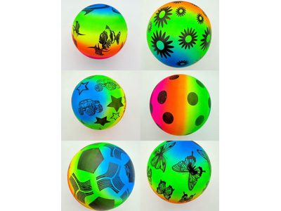 <img src='photo/S/JS087782.jpg'width='400' height='300'>