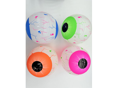 <img src='photo/S/JS087784.jpg'width='400' height='300'>