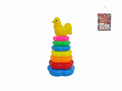 <img src='photo/S/JS087788.jpg'width='400' height='300'>