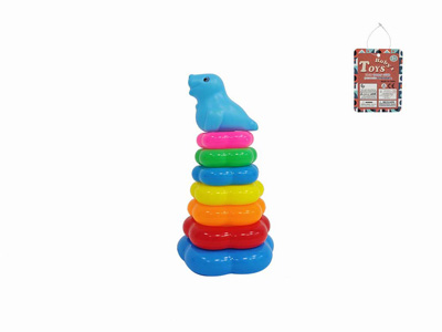 <img src='photo/S/JS087792.jpg'width='400' height='300'>