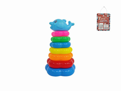 <img src='photo/S/JS087793.jpg'width='400' height='300'>