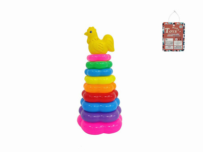 <img src='photo/S/JS087794.jpg'width='400' height='300'>