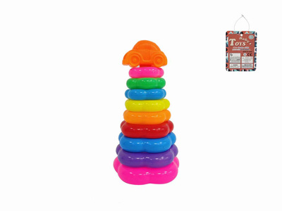 <img src='photo/S/JS087795.jpg'width='400' height='300'>