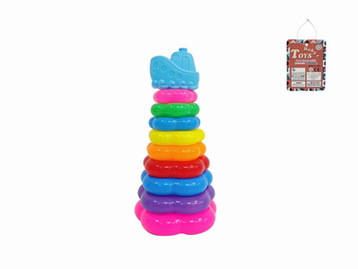 <img src='photo/S/JS087796.jpg'width='400' height='300'>