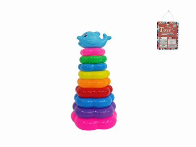 <img src='photo/S/JS087799.jpg'width='400' height='300'>