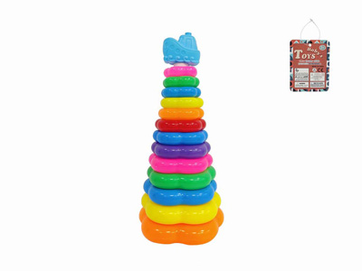 <img src='photo/S/JS087808.jpg'width='400' height='300'>