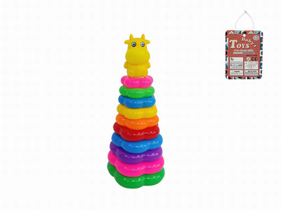 <img src='photo/S/JS087813.jpg'width='400' height='300'>