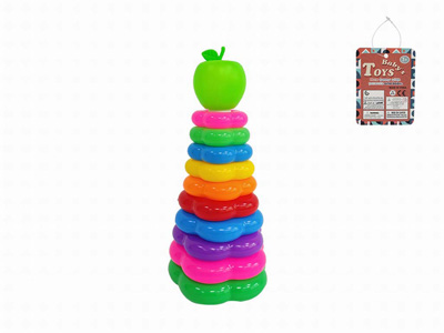 <img src='photo/S/JS087818.jpg'width='400' height='300'>