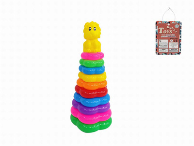 <img src='photo/S/JS087821.jpg'width='400' height='300'>