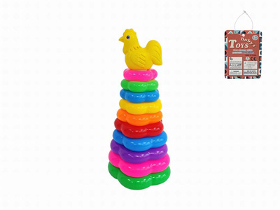 <img src='photo/S/JS087828.jpg'width='400' height='300'>