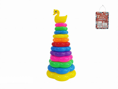 <img src='photo/S/JS087839.jpg'width='400' height='300'>