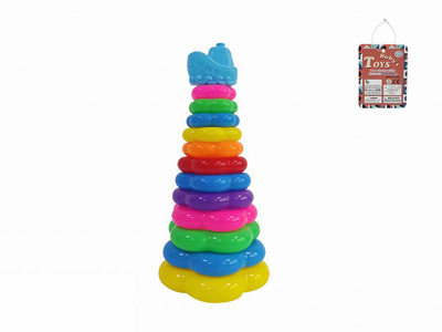 <img src='photo/S/JS087843.jpg'width='400' height='300'>