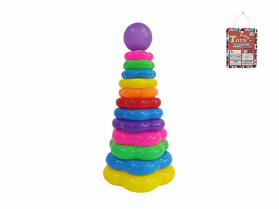 <img src='photo/S/JS087849.jpg'width='400' height='300'>