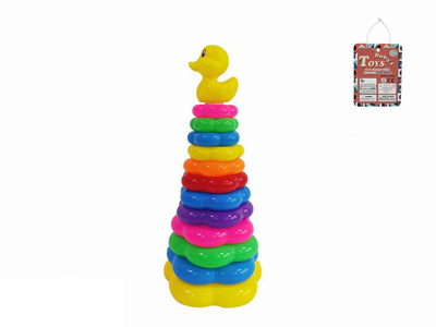 <img src='photo/S/JS087850.jpg'width='400' height='300'>