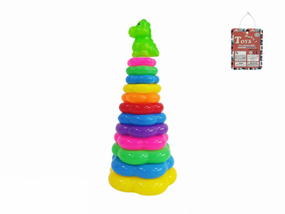 <img src='photo/S/JS087851.jpg'width='400' height='300'>