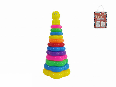 <img src='photo/S/JS087852.jpg'width='400' height='300'>