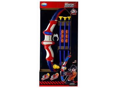 <img src='photo/S/JS087928.jpg'width='400' height='300'>