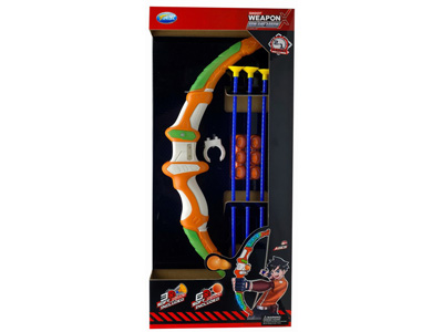 <img src='photo/S/JS087929.jpg'width='400' height='300'>